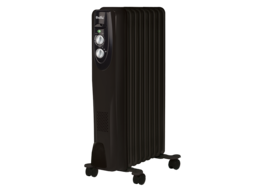 electronics & heater free transparent png image.