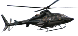 weapons&Helicopters png image.