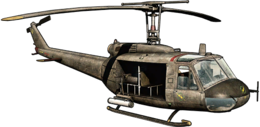 weapons & Helicopters free transparent png image.