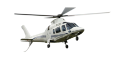 weapons & Helicopters free transparent png image.