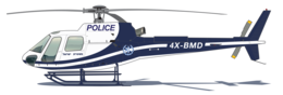 weapons & Helicopters free transparent png image.