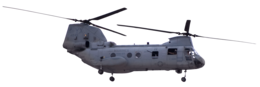 weapons & Helicopters free transparent png image.