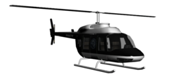 weapons & Helicopters free transparent png image.