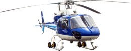 weapons & Helicopters free transparent png image.