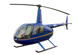 weapons & Helicopters free transparent png image.