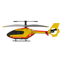 weapons & Helicopters free transparent png image.