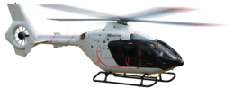 weapons & Helicopters free transparent png image.