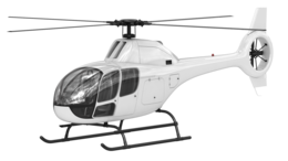 weapons & Helicopters free transparent png image.