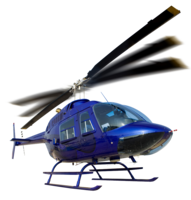 weapons & Helicopters free transparent png image.