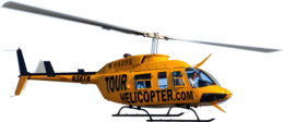 weapons & Helicopters free transparent png image.