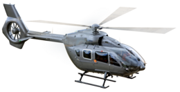 weapons & Helicopters free transparent png image.