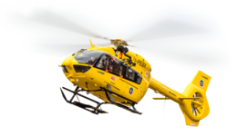 weapons & helicopters free transparent png image.