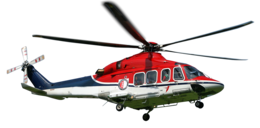 weapons & Helicopters free transparent png image.