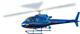 weapons & Helicopters free transparent png image.