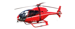 weapons & Helicopters free transparent png image.