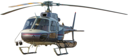 weapons & Helicopters free transparent png image.