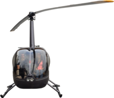 weapons & Helicopters free transparent png image.