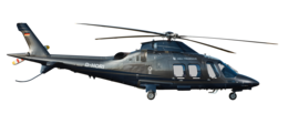 weapons & helicopters free transparent png image.