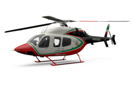 weapons & Helicopters free transparent png image.