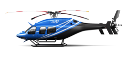 weapons & Helicopters free transparent png image.