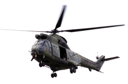 weapons & Helicopters free transparent png image.