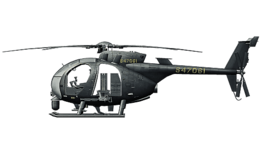 weapons & Helicopters free transparent png image.