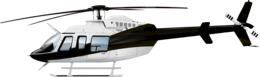 weapons & Helicopters free transparent png image.