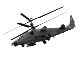 weapons & Helicopters free transparent png image.