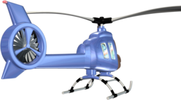 weapons & helicopters free transparent png image.