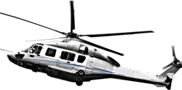 weapons & Helicopters free transparent png image.