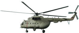 weapons & Helicopters free transparent png image.