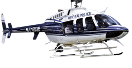 weapons & Helicopters free transparent png image.