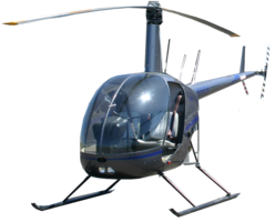 weapons & Helicopters free transparent png image.