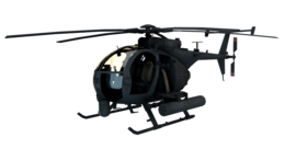 weapons & Helicopters free transparent png image.