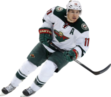 sport & Hockey free transparent png image.