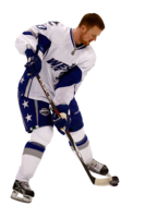 sport & Hockey free transparent png image.