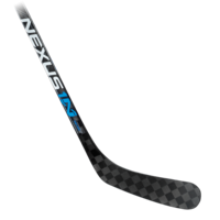 sport & Hockey free transparent png image.