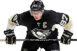 sport & Hockey free transparent png image.