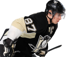 sport & Hockey free transparent png image.