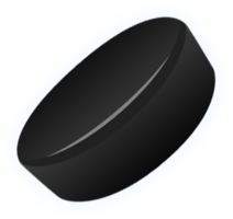 sport & Hockey free transparent png image.