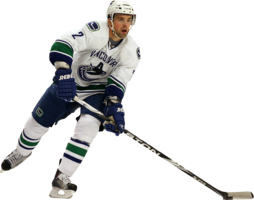 sport & Hockey free transparent png image.