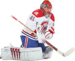 sport & Hockey free transparent png image.