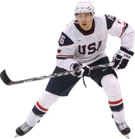 sport & Hockey free transparent png image.