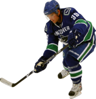 sport & Hockey free transparent png image.