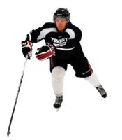 sport & Hockey free transparent png image.