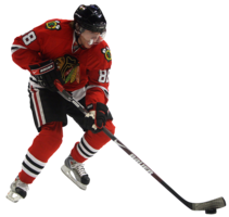 sport & Hockey free transparent png image.