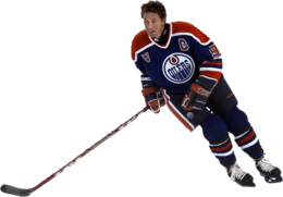 sport & Hockey free transparent png image.