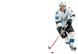 sport & Hockey free transparent png image.