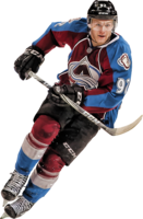 sport & Hockey free transparent png image.