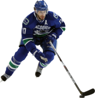 sport & Hockey free transparent png image.